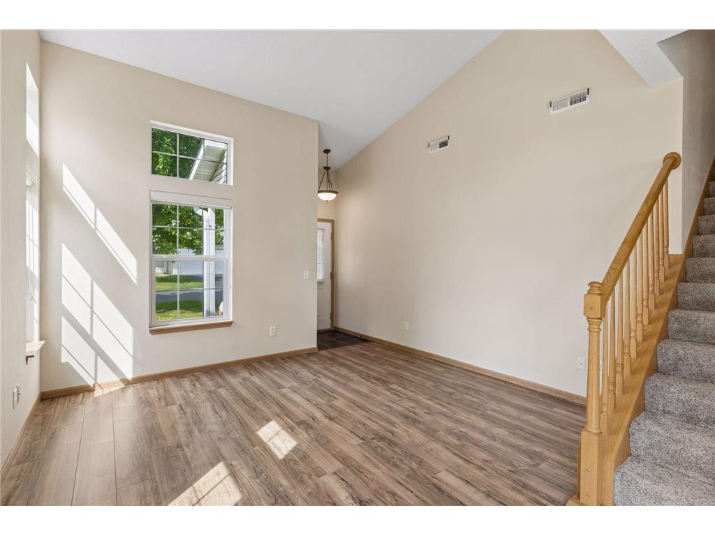 50 Bridgewater Trail Hudson WI 54016 7063755 image5
