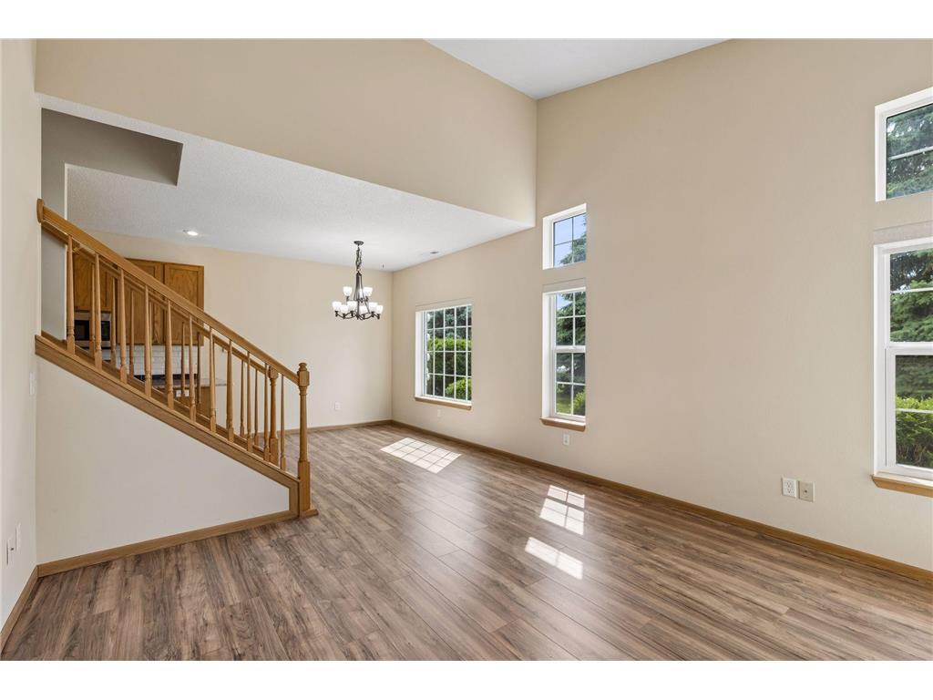 50 Bridgewater Trail Hudson WI 54016 7063755 image7