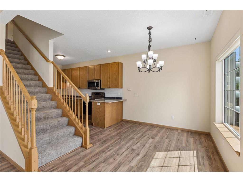 50 Bridgewater Trail Hudson WI 54016 7063755 image8