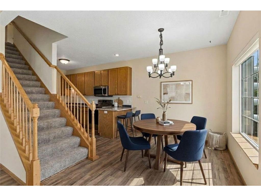 50 Bridgewater Trail Hudson WI 54016 7063755 image9