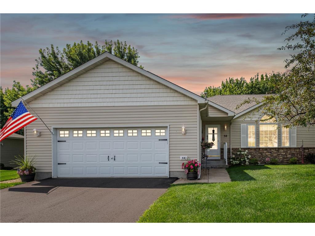 50 Brighton Path Hudson WI 54016 6571134 image1