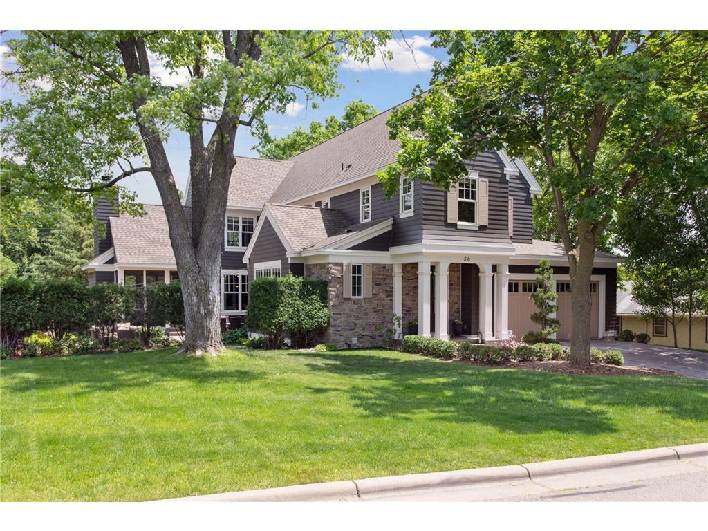 50 Brunswick Avenue N Golden Valley MN 55422 6386076 image1