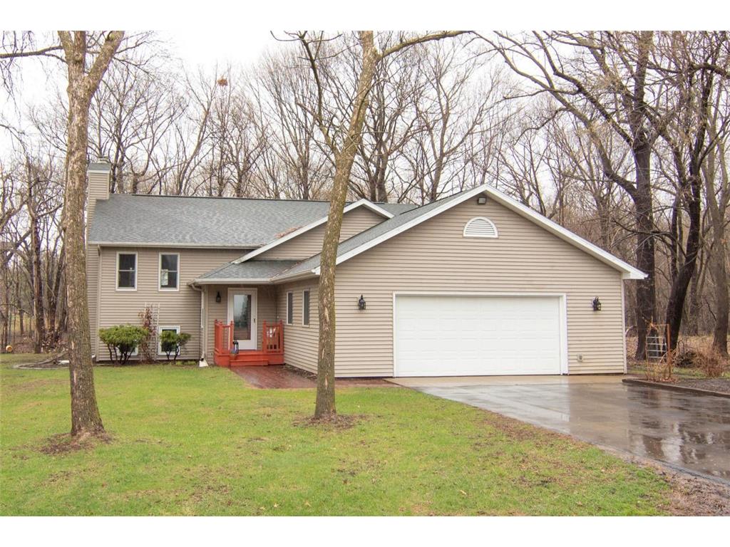 50 Canterbury Court Mankato MN 56001 6358312 image1