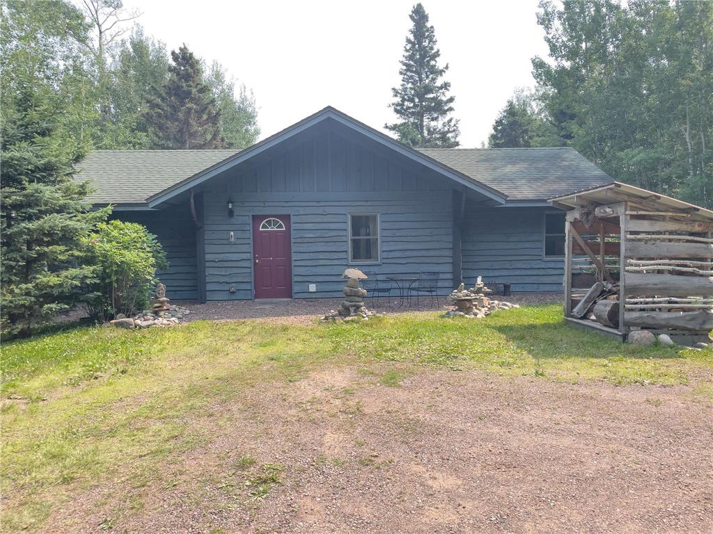 50 Caspers Hill Road Grand Marais MN 55604 6765549 image1