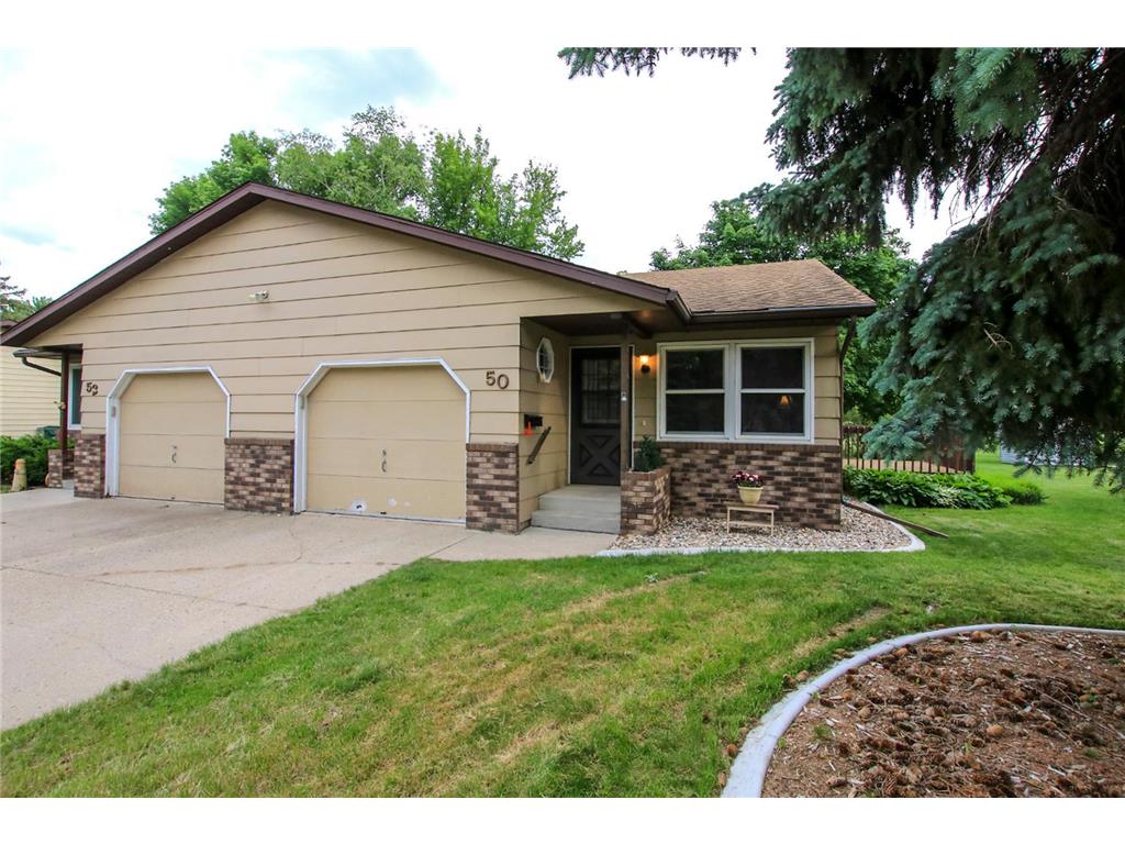 50 Century Avenue SE Hutchinson MN 55350 6535671 image1