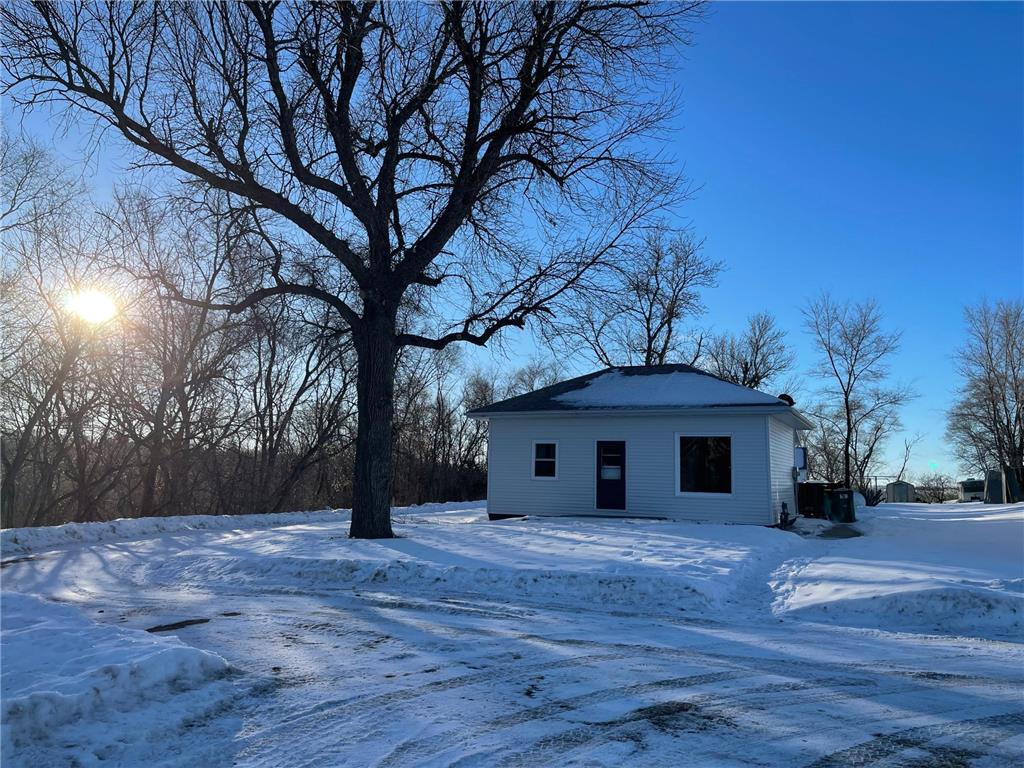 50 Cook Avenue Ortonville MN 56278 6330506 image1