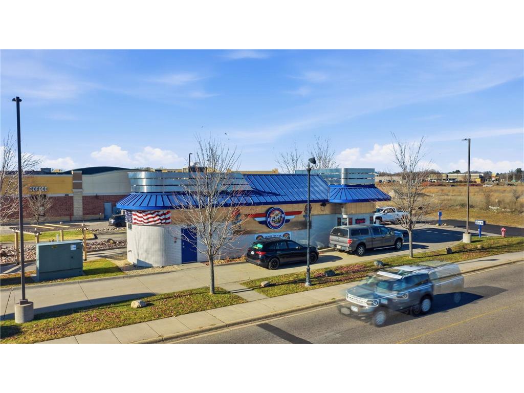 50 County Road 120 Sartell MN 56303 6818638 image1