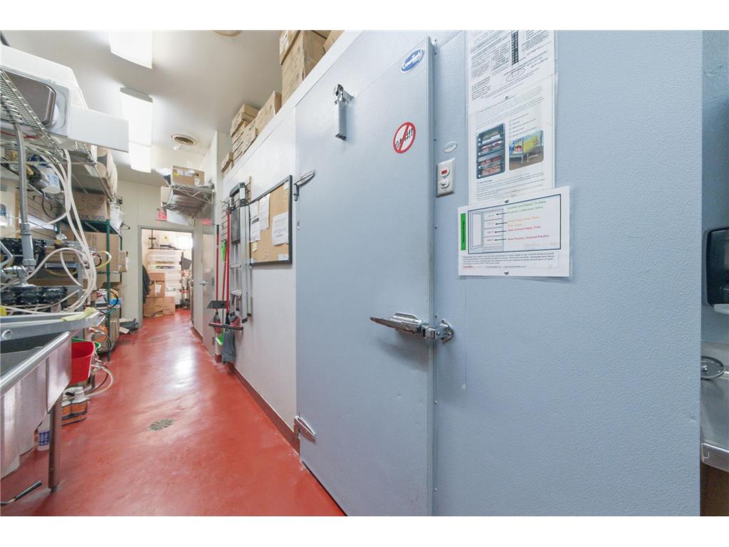 50 County Road 120 Sartell MN 56303 6818638 image10