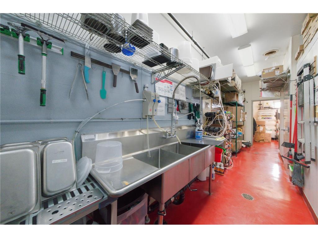 50 County Road 120 Sartell MN 56303 6818638 image11