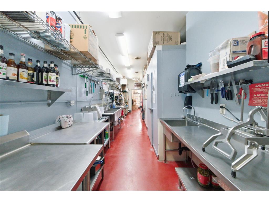 50 County Road 120 Sartell MN 56303 6818638 image12