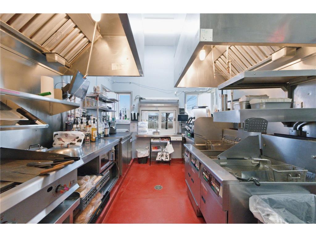 50 County Road 120 Sartell MN 56303 6818638 image16