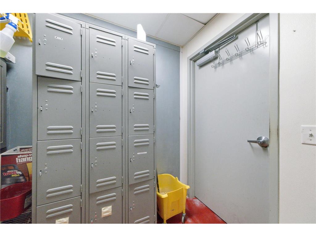 50 County Road 120 Sartell MN 56303 6818638 image19