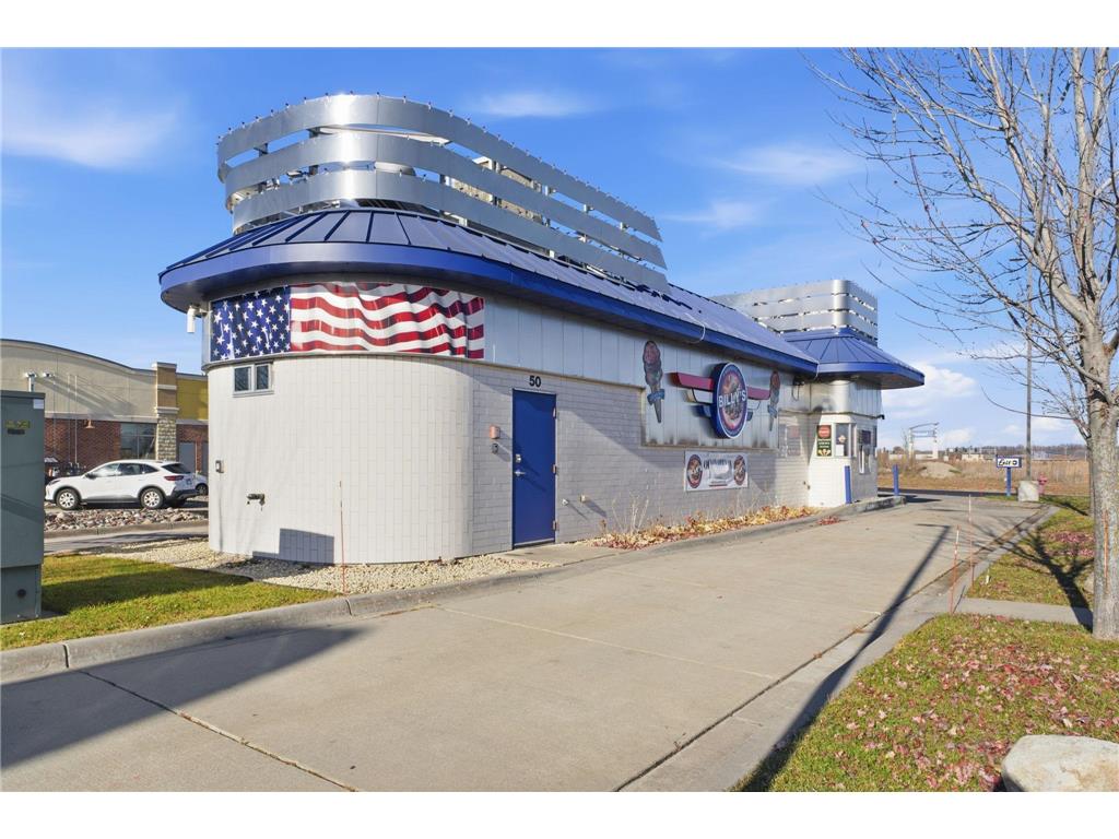 50 County Road 120 Sartell MN 56303 6818638 image2