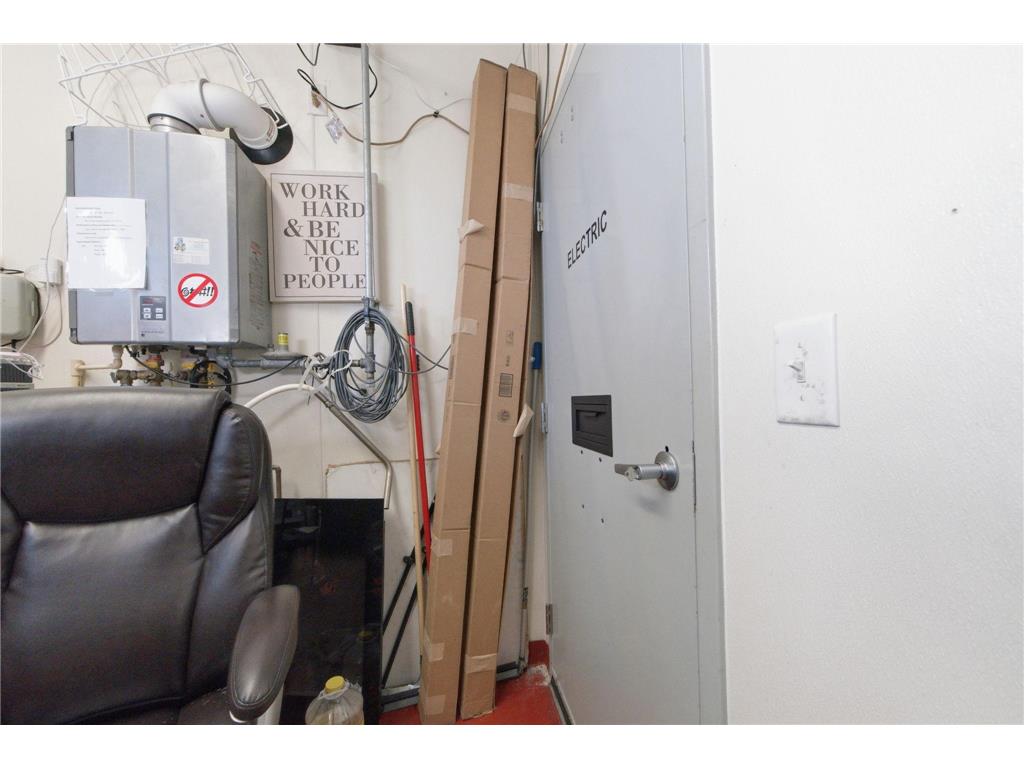 50 County Road 120 Sartell MN 56303 6818638 image20