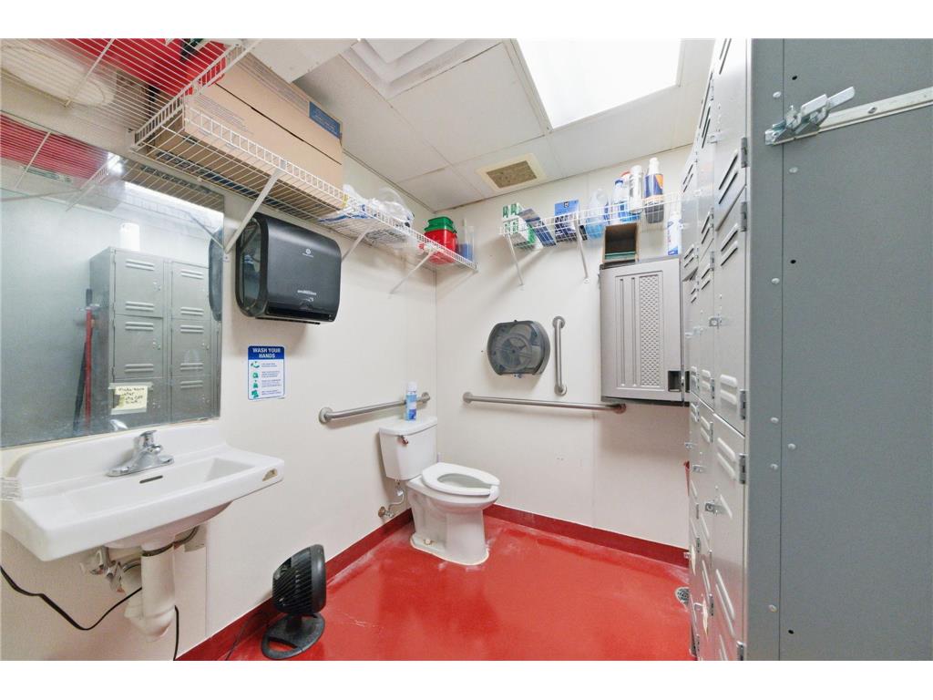 50 County Road 120 Sartell MN 56303 6818638 image21