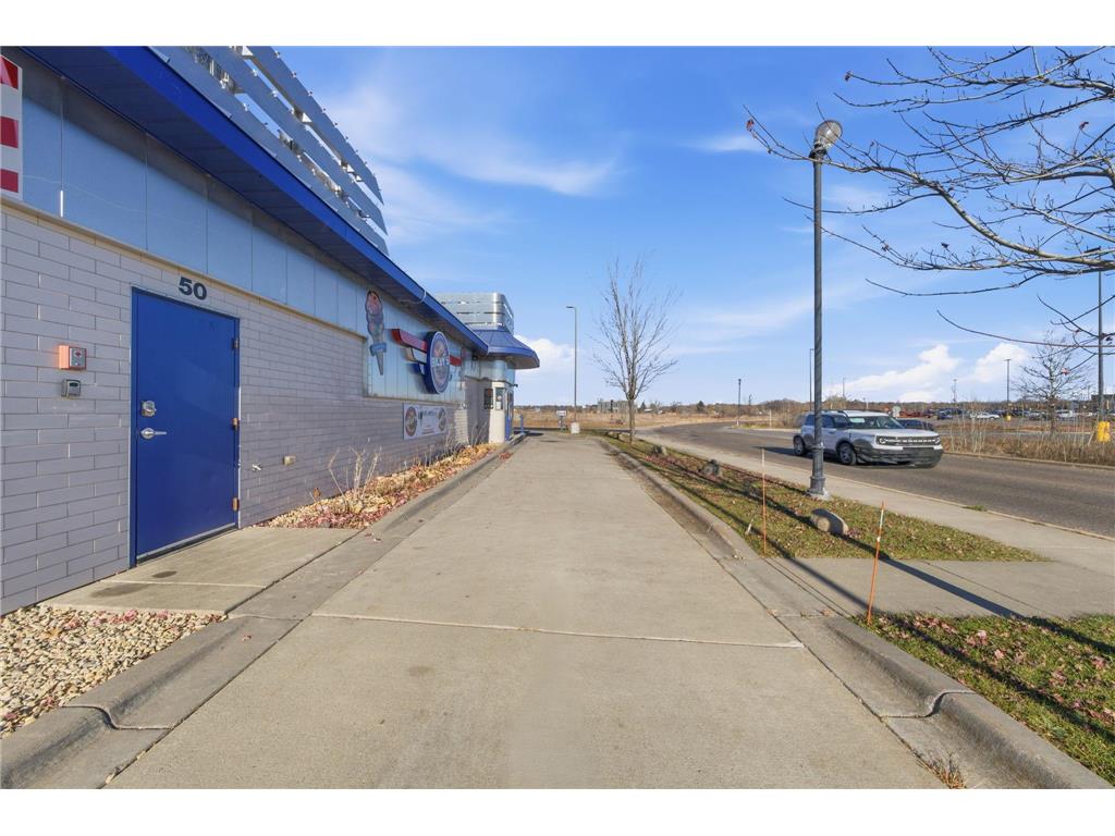 50 County Road 120 Sartell MN 56303 6818638 image22