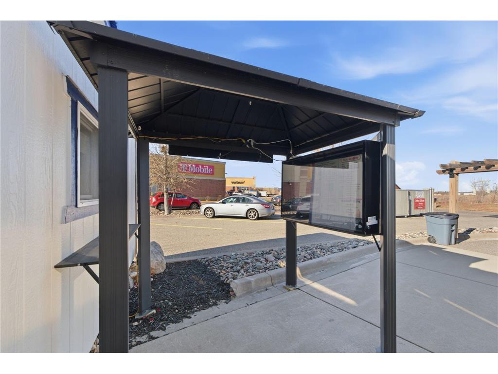 50 County Road 120 Sartell MN 56303 6818638 image24