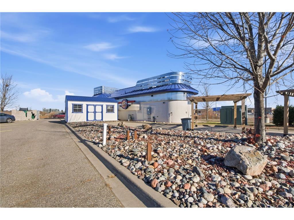 50 County Road 120 Sartell MN 56303 6818638 image26