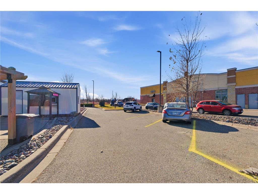 50 County Road 120 Sartell MN 56303 6818638 image27