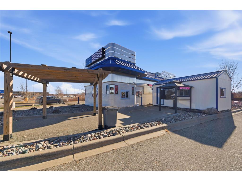 50 County Road 120 Sartell MN 56303 6818638 image28