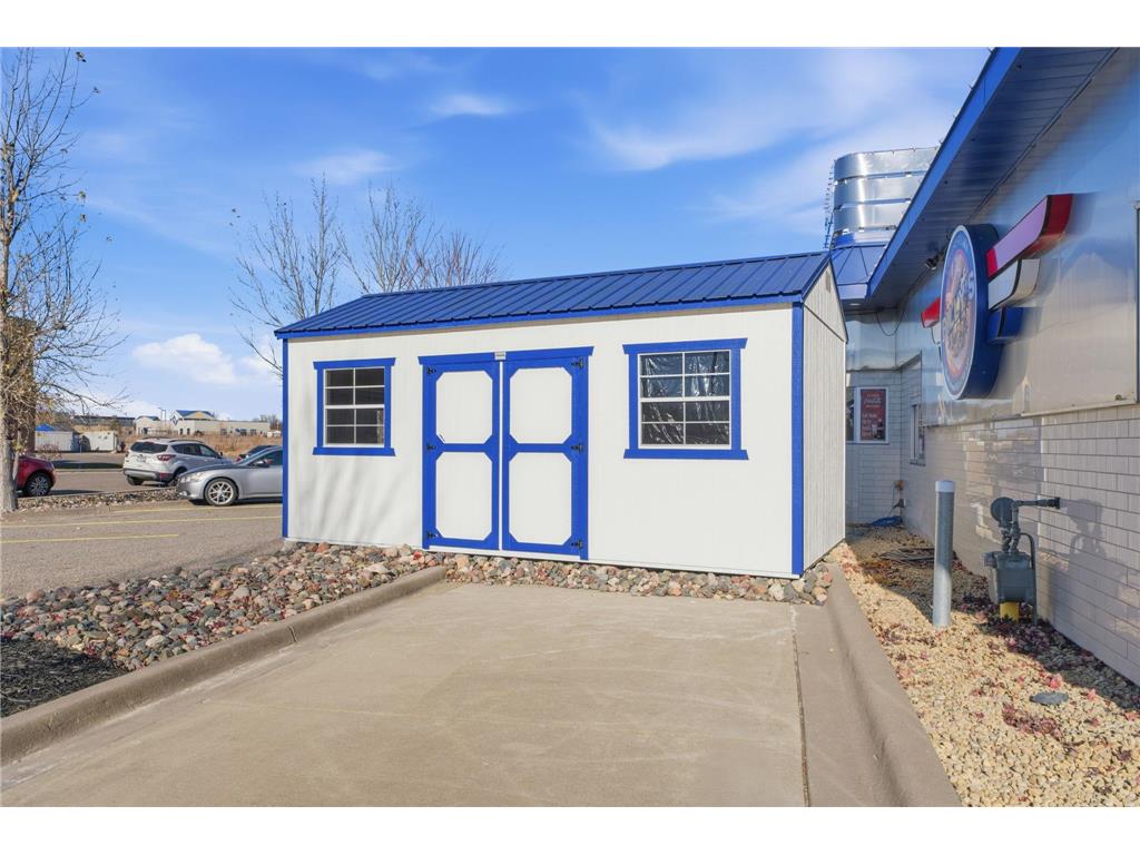 50 County Road 120 Sartell MN 56303 6818638 image29