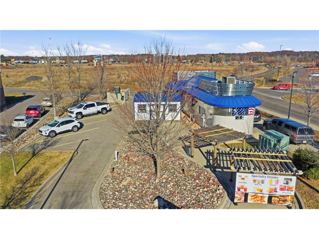 50 County Road 120 Sartell MN 56303 6818638 image3