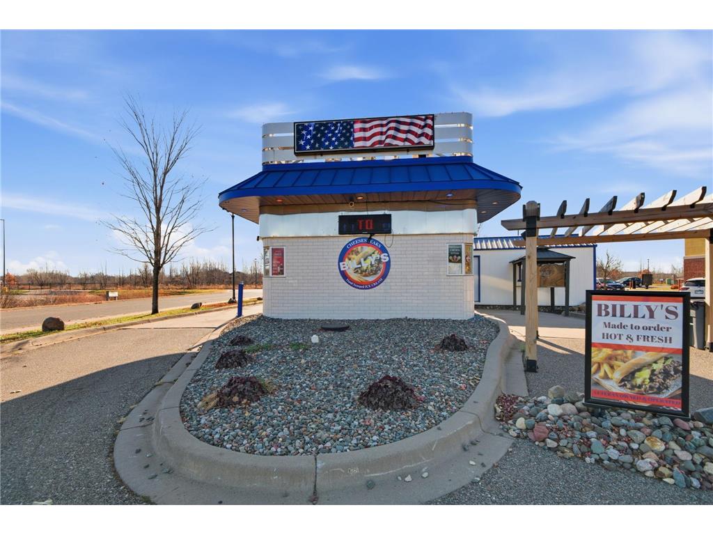 50 County Road 120 Sartell MN 56303 6818638 image32