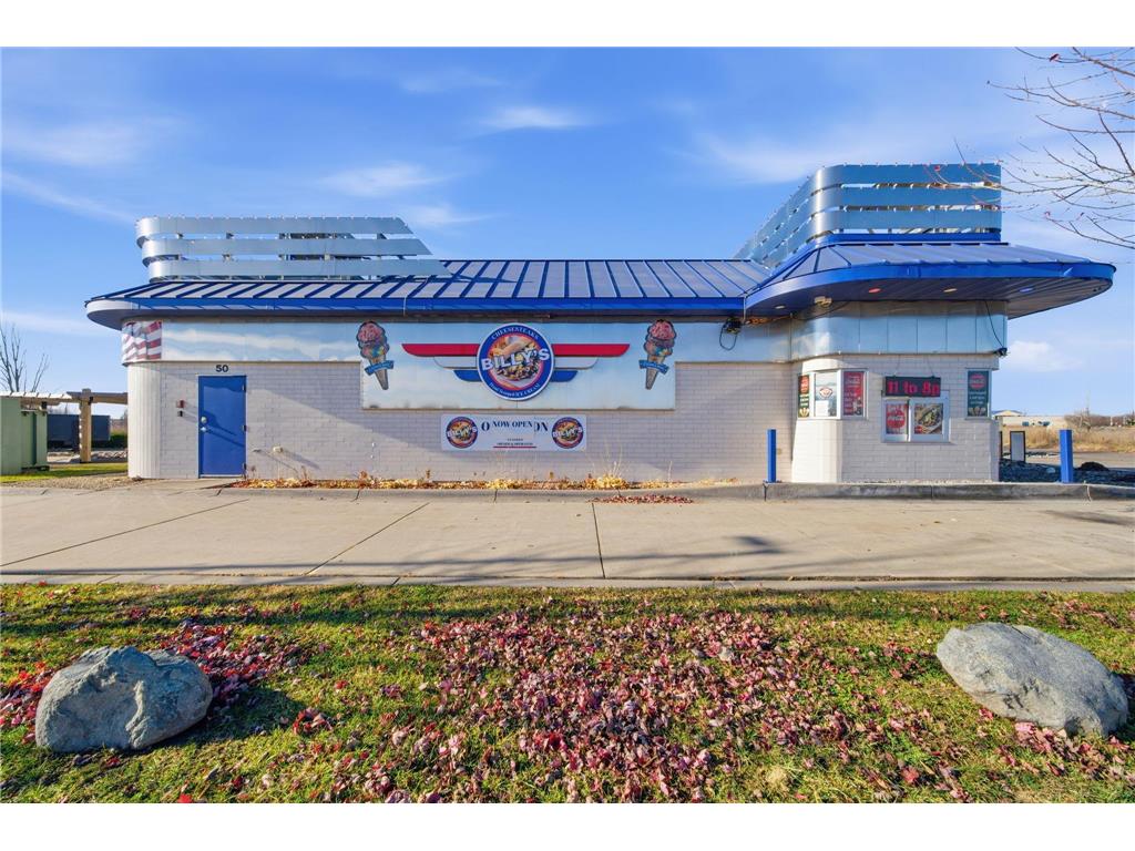 50 County Road 120 Sartell MN 56303 6818638 image33