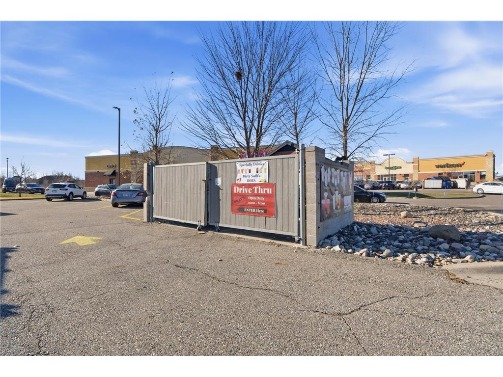 50 County Road 120 Sartell MN 56303 6818638 image34