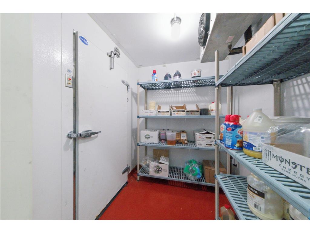 50 County Road 120 Sartell MN 56303 6818638 image36