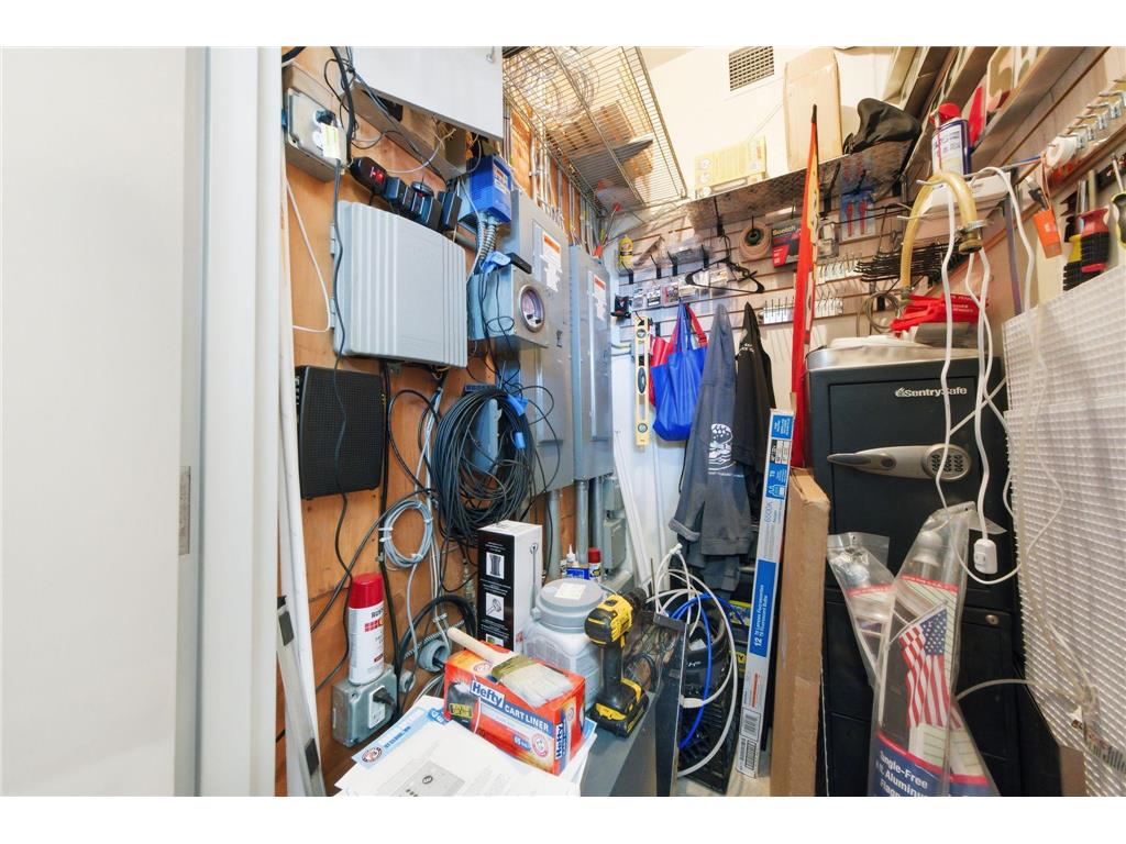 50 County Road 120 Sartell MN 56303 6818638 image37