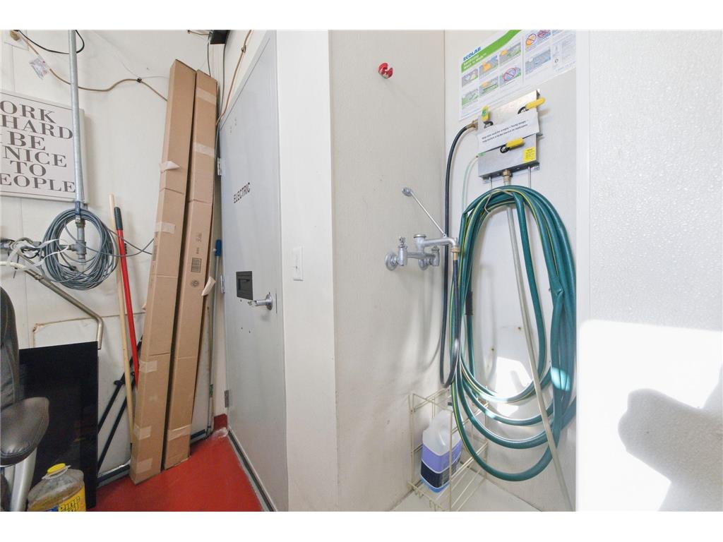 50 County Road 120 Sartell MN 56303 6818638 image38