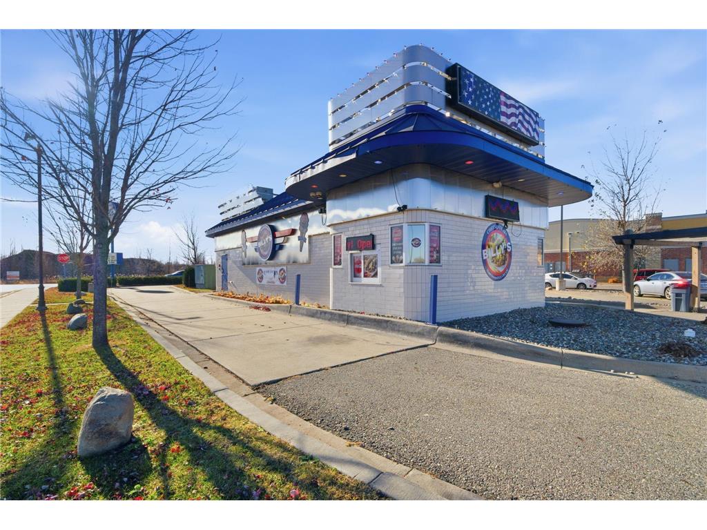 50 County Road 120 Sartell MN 56303 6818638 image39