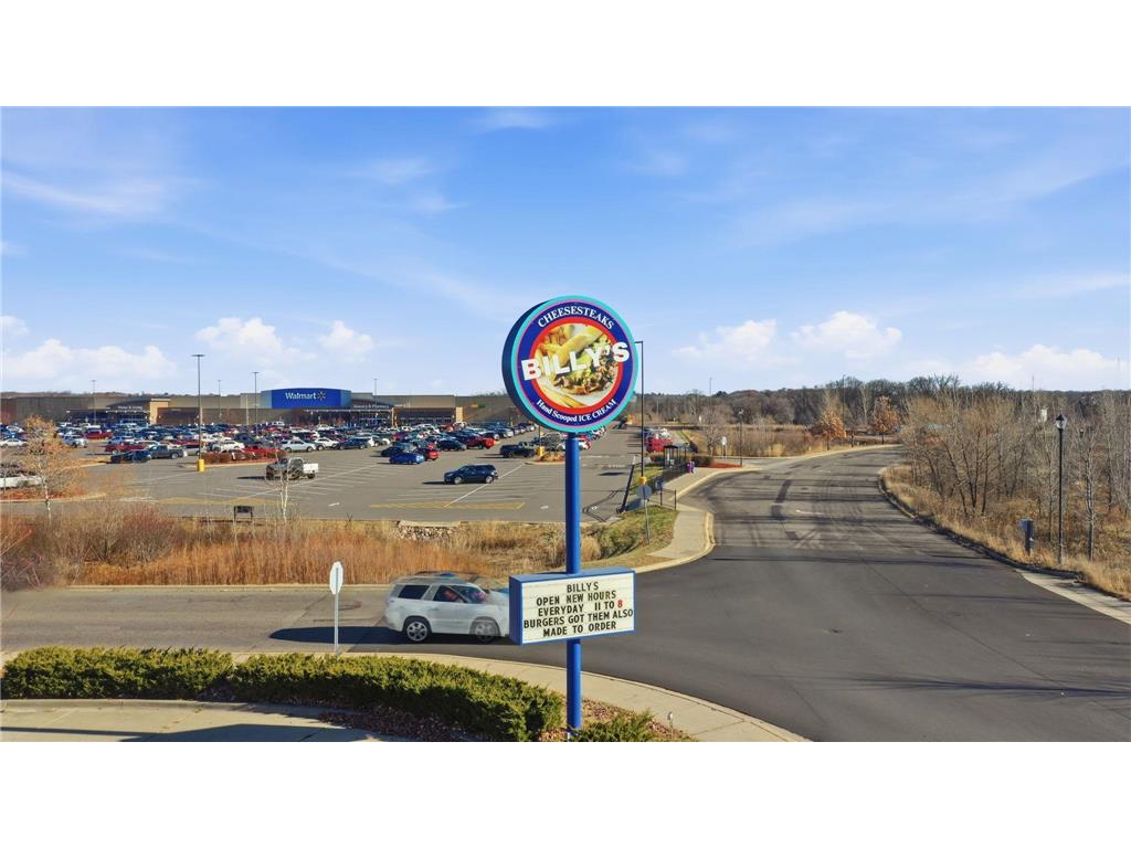 50 County Road 120 Sartell MN 56303 6818638 image4