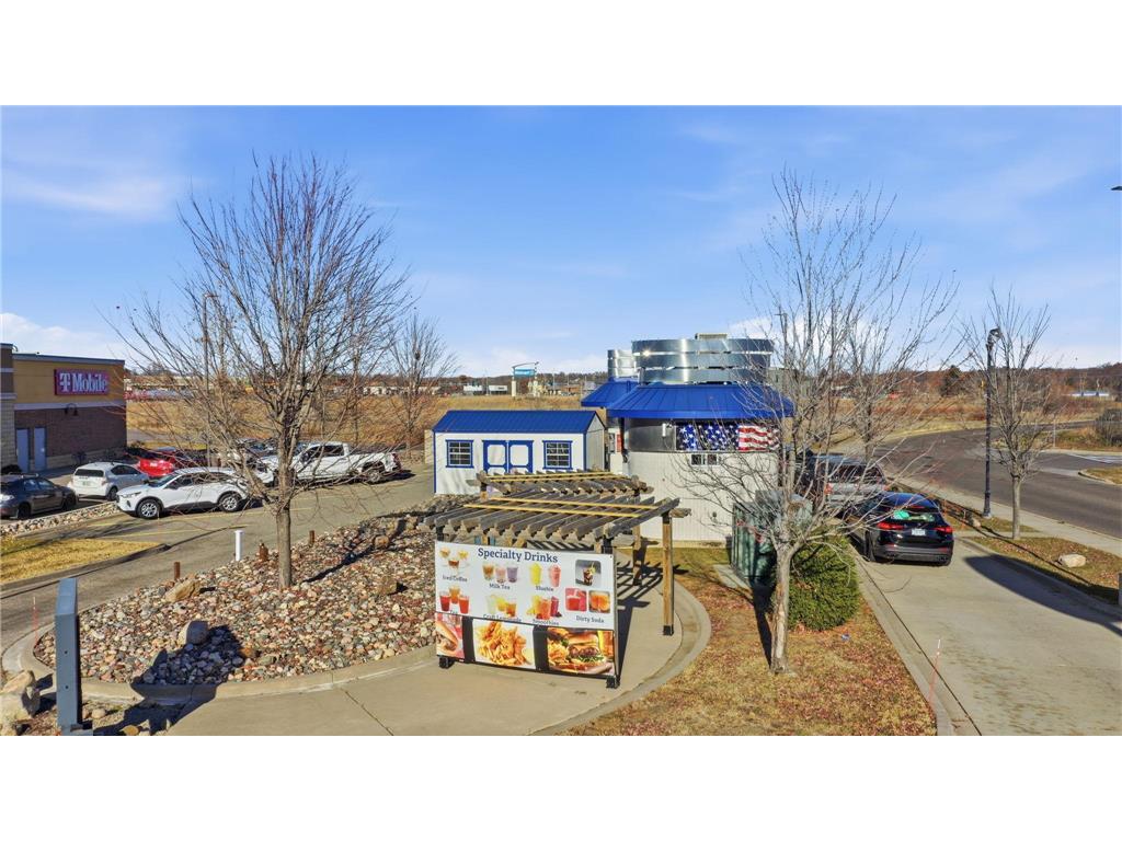 50 County Road 120 Sartell MN 56303 6818638 image5