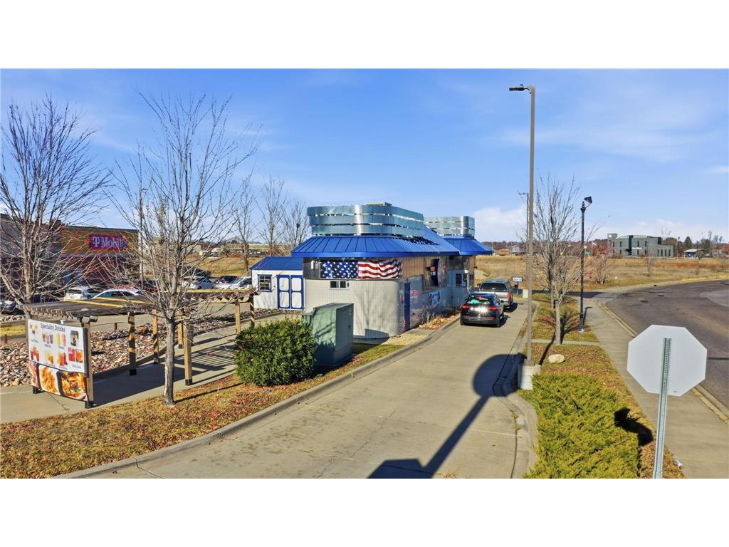 50 County Road 120 Sartell MN 56303 6818638 image6