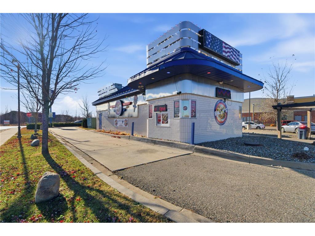 50 County Road 120 Sartell MN 56303 6818638 image7