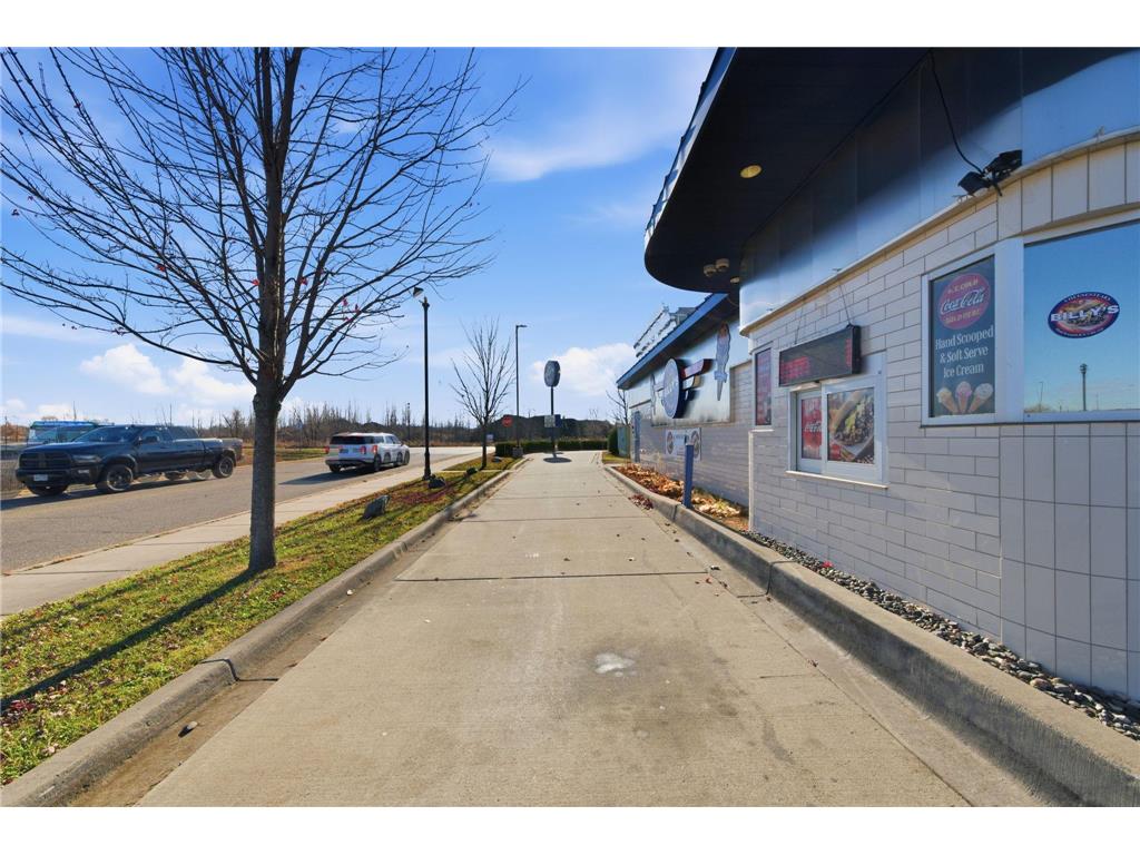 50 County Road 120 Sartell MN 56303 6818638 image8