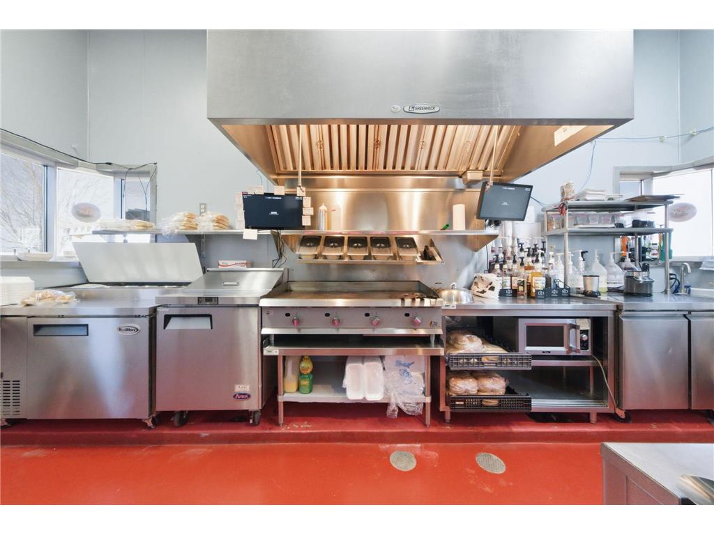 50 County Road 120 Sartell MN 56303 6818638 image9