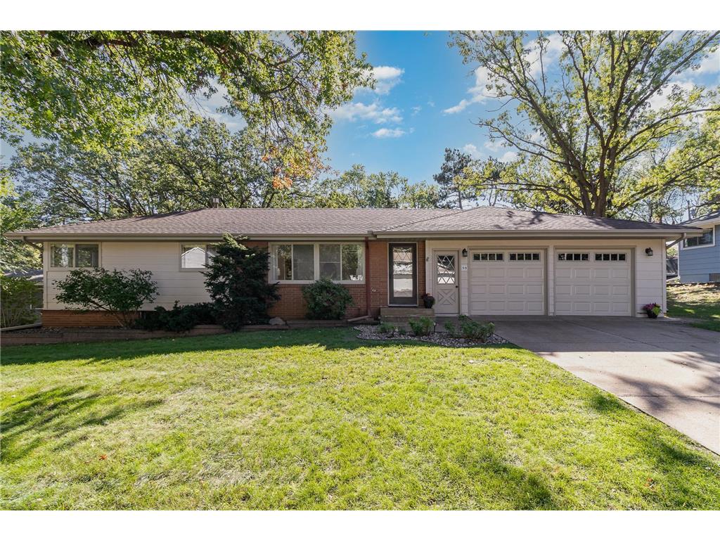 50 County Road F W Vadnais Heights MN 55127 6452746 image1