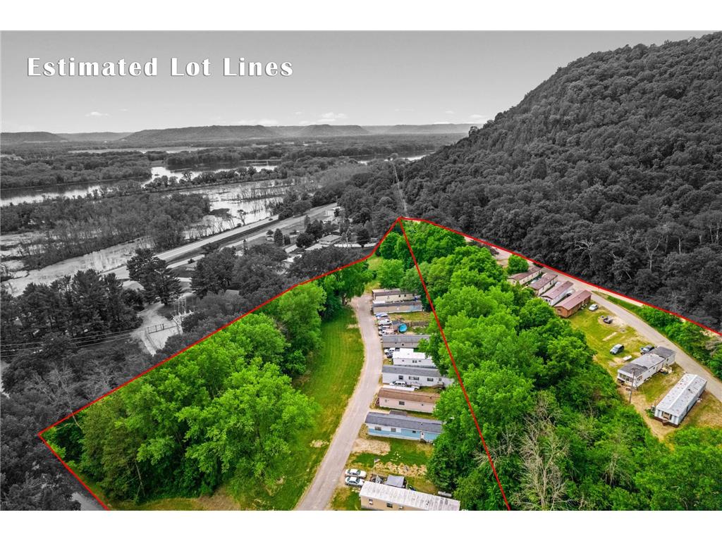 50 Court Lane Fountain City WI 54629 6433264 image1