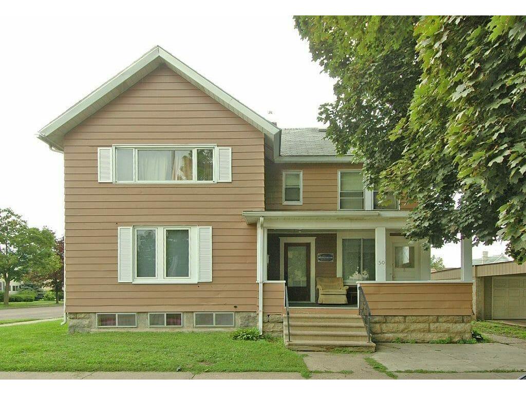 50 E King Street, Winona, MN 55987 MLS 6188539 Edina Realty