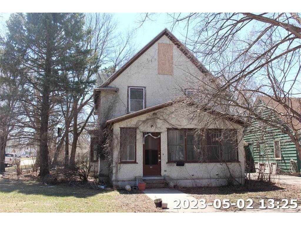 50 E Snelling Avenue, Appleton, MN, 56208 MLS 6350935 Edina Realty