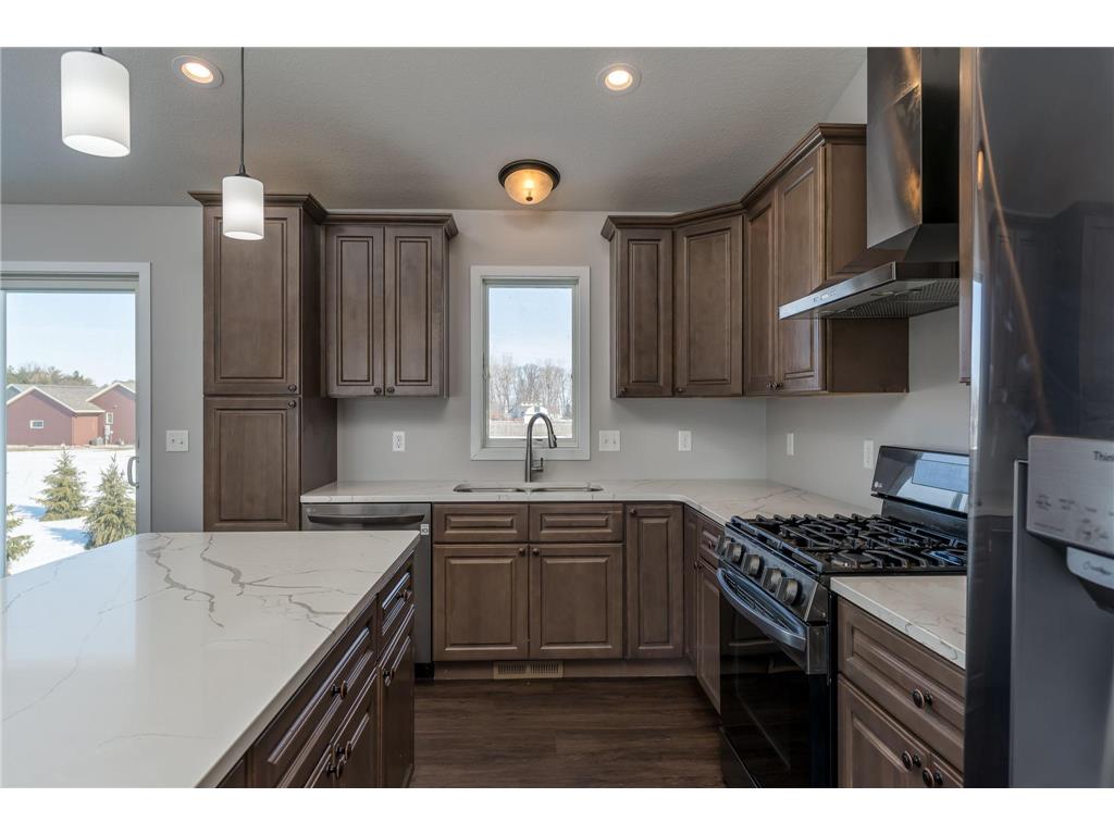 50 Evergreen Lane Madison Lake MN 56063 6345087 image1