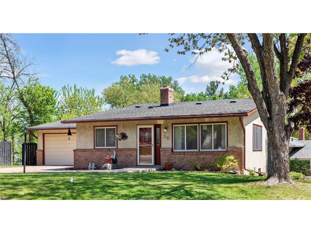 50 Flandrau Place Saint Paul MN 55106 6648025 image1