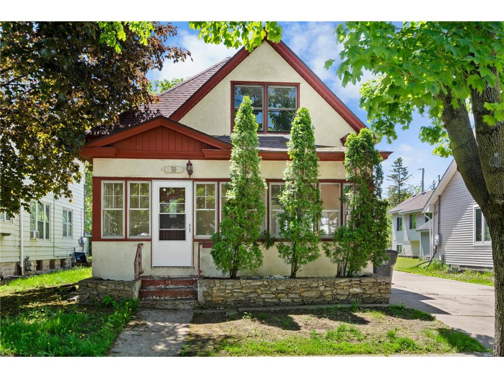 50 George Street E Saint Paul MN 55107 6527879 image1