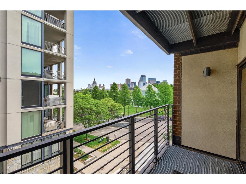50 Groveland Terrace #C208 Minneapolis MN 55403 7070294 image10