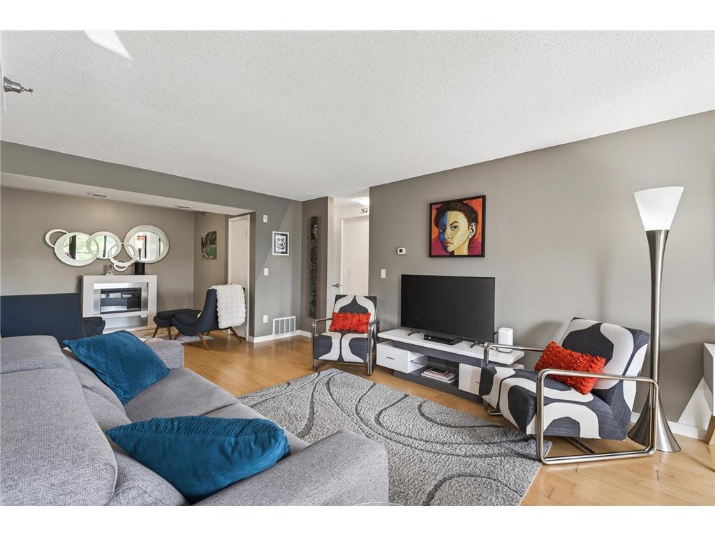 50 Groveland Terrace #C208 Minneapolis MN 55403 7070294 image12