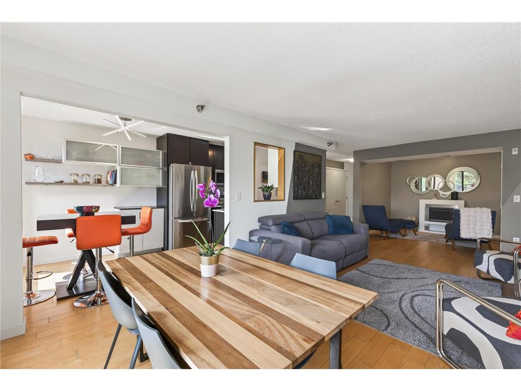 50 Groveland Terrace #C208 Minneapolis MN 55403 7070294 image13
