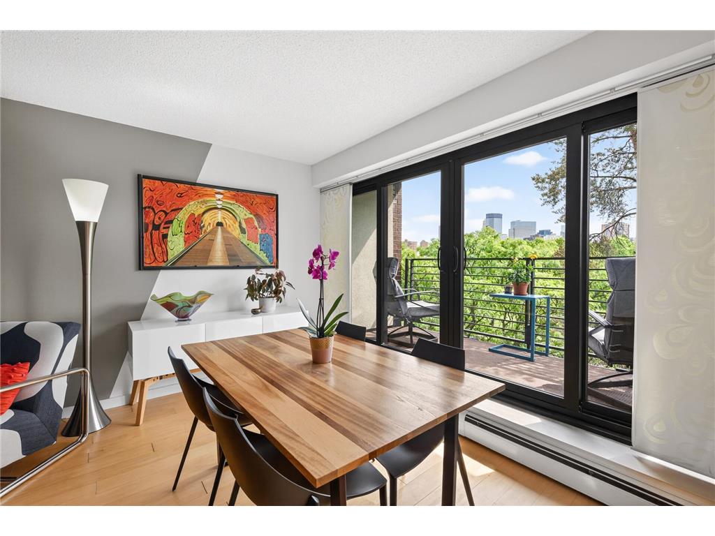 50 Groveland Terrace #C208 Minneapolis MN 55403 7070294 image14